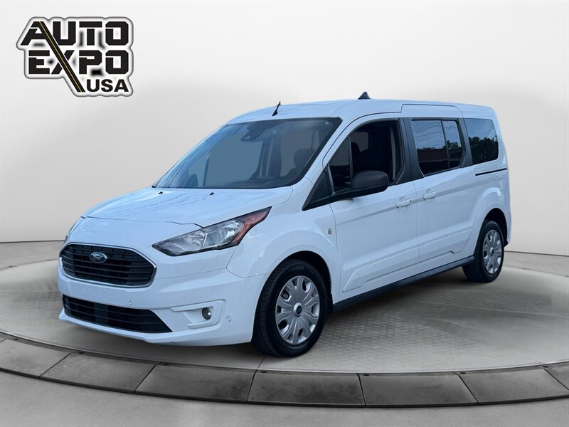 ford transit connect 2021 NM0GS9F28M1492277 image ford transit connect 2021 NM0GS9F28M1492277 image